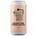 Pomona Island X Tempest - Enjoy The Magic Flute - 6,5% New England IPA Pomona Island X Tempest - Enjoy The Magic Flute - 6,5% New England IPA