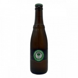 Trappist Westvleteren 12 Trappist Westvleteren 12