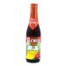 Floris Cherry 33cl 