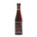 Kriek Max 250ml 