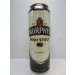 Murphys - Irish Stout 4% 500ml 