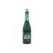 BOON Oude Geuze Birra Acida 