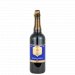 Chimay BlauwGrande Reserve 75Cl 