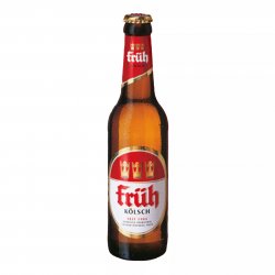 Früh Kölsch