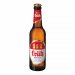 Fruh Kolsch Bottle 500 ml 