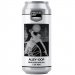 PRESSURE DROP BREWING Alley Oop 7.2% 