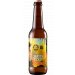 The Piggy Season Ticket  Wild B.A Saison  6,2%  Piggy Brewing Company 