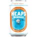  Heaps Normal Another Lager 375ml  Barrel & Batch 