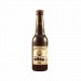 Huegu Brauerei Red Ale 0.33L 