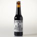 Kompaan Nr 39 Bloedbroeder Imperial Stout 33cl Kompaan Nr 39 Bloedbroeder Imperial Stout 33cl