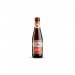 St Louis Kriek -  Belga Lambic Cereza 25cl 