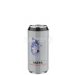 Styles Maya Lattina 33Cl 