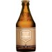 Chimay Goud Chimay Goud