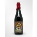 Imprint  Barrel Aged Seven Deadly Sins: Wrath 2024 
