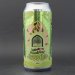 Vault City - Apple Guava Breakfast Smoothie - 5% (440ml) 