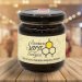 Miel ecológica 250 gr. El Colmenar de Sara Miel ecológica 250 gr. El Colmenar de Sara