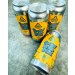 COOLHEAD BREW. COOLIN IN THE PARK HAZY TIPA 10% 440ml COOLHEAD BREW. COOLIN IN THE PARK HAZY TIPA 10% 440ml