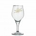 Glas Viven 25Cl Glas Viven 25Cl
