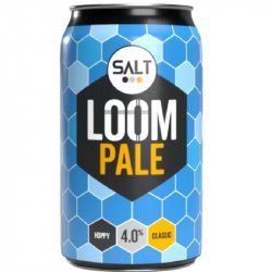 SALT Loom