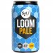 SALT BEER FACTORY Loom 5.5% 
