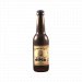 Huegu Brauerei West Coast IPA 0.33 Huegu Brauerei West Coast IPA 0.33