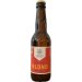 Liberty Craft Beer Noorse Kveik Blond 330ml Liberty Craft Beer Noorse Kveik Blond 330ml