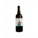 Brasserie Les Funambules - Jojo L'Alpin - Cold IPA 75 cl Brasserie Les Funambules - Jojo L'Alpin - Cold IPA 75 cl