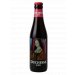 Duchesse Red 330 ml Duchesse Red 330 ml
