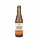 Franc Belge 33Cl Franc Belge 33Cl