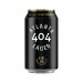 Monday Night 404 Lager 