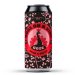 Strange Brew X Taos Brewing Rose on a Vine Strange Brew X Taos Brewing Rose on a Vine