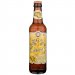 SAMUEL SMITH BREWERY Organic Apricot 5.1% SAMUEL SMITH BREWERY Organic Apricot 5.1%