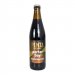 Pinta  Porter Bay Porter Bałtycki but. 500ml 