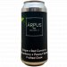 Arpus - Grape x Red Currant x Strawberry x Peanut Butter Fruited Gose 