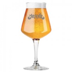 Copa Mini Teku Jarva - Mefisto Beer Point