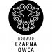 Czarna Owca ExlibRIS 2024 500ml Czarna Owca ExlibRIS 2024 500ml