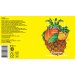Ārpus Fruitheart Smoothie Sour Ale Ārpus Fruitheart Smoothie Sour Ale