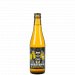 Meester Meesterke Premium Lager Blond 33Cl Meester Meesterke Premium Lager Blond 33Cl