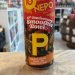 Nepo Brewing  10th Anniversary Smoothie Bowl 