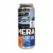 Artezan  Mera IPA 500ml 
