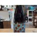 Croma  Supercrema (Bourbon Barrel Aged) 