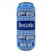 Donzoko Hoppy Weisse 4.8% (440ml can) Donzoko Hoppy Weisse 4.8% (440ml can)