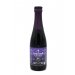 Lindemans Cassis 35.5cl Lindemans Cassis 35.5cl