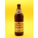 Brauerei Spezial. Spezial Rauchbier Lager 