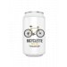 Drink Drink - Bicyclette - 33cl 
