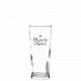Glas Blanche De Namur 25Cl 
