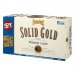 FOUNDERS SOLID GOLD PREMIUM LAGER 15 PACK CAN  180 FL 