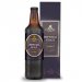 Fuller´s Imperial Stout 500ml 