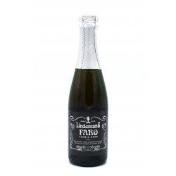 Lindemans Faro 35.5cl - Belgian Brewed