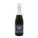 Lindemans Faro 35.5cl 